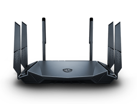 Cannet | Proveedores de Internet