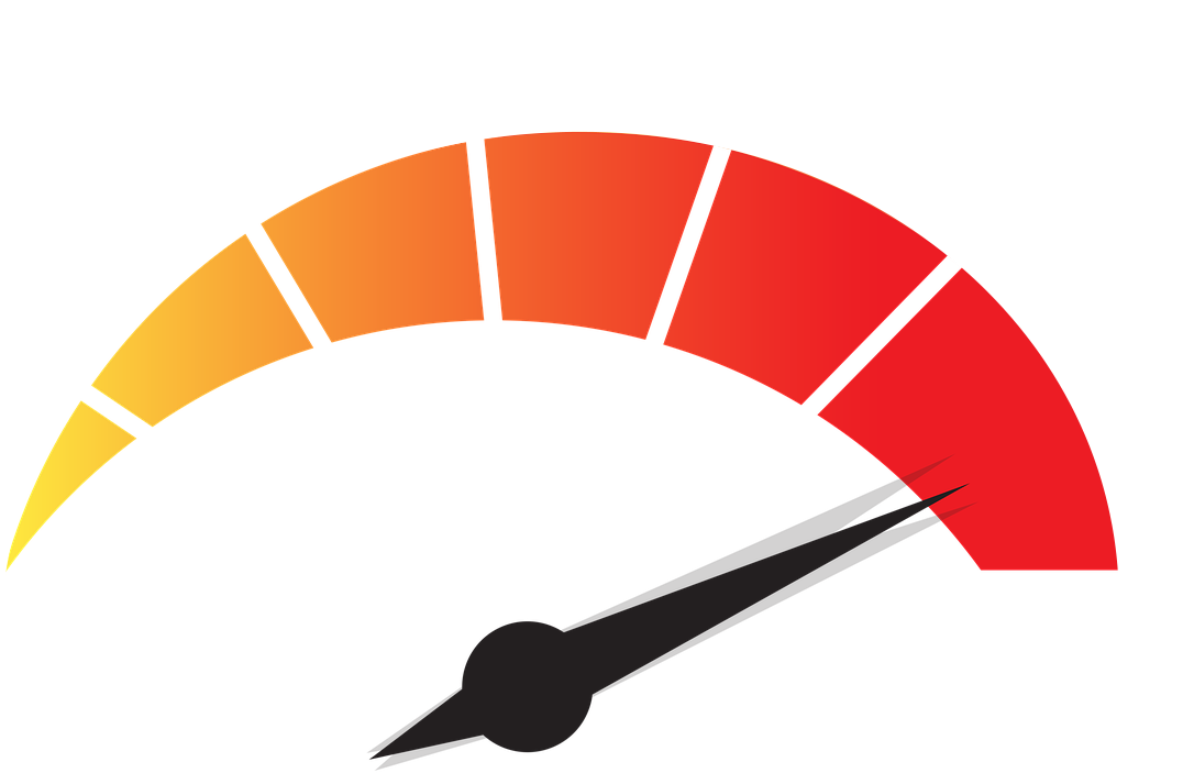 Cannet | Proveedores de Internet